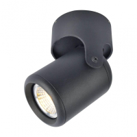 Спот с лампочками. Комплект от Lustrof. №132541-616640