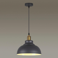 Подвесной светильник Odeon Light Mirt 3366/1