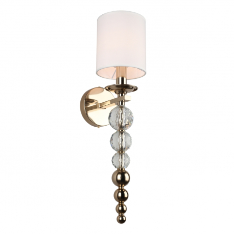 Бра Aployt Floretta APL.842.11.01 