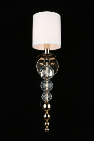 Бра Aployt Floretta APL.842.11.01 