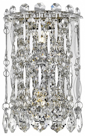 Накладной светильник SIMPLE STORY 5031 5031-2WL 