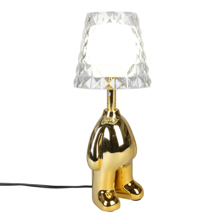 Настольная лампа Aployt Kosett APL.652.04.01 