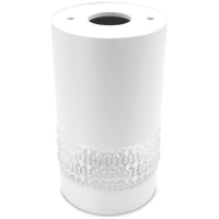 Накладной светильник Ambrella Light TN TN370