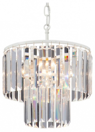 Подвесной светильник Vitaluce V5179 V5179-0/4 