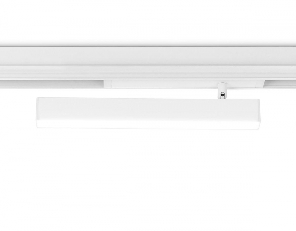 Накладной светильник Ambrella Light GL GL1331 