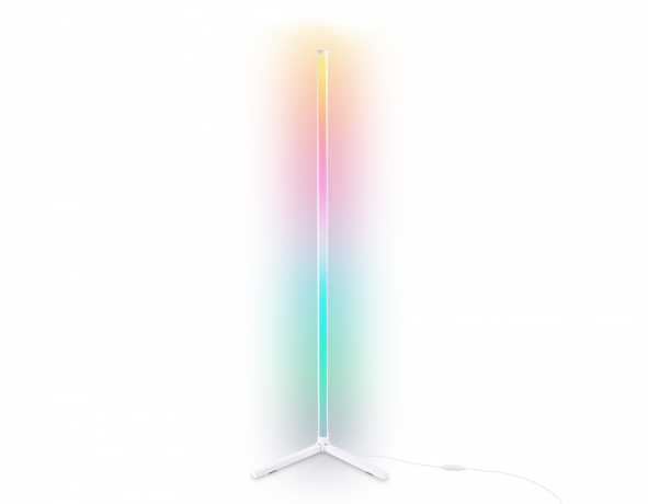 Торшер Ambrella Light FL FL8020 