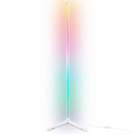 Торшер Ambrella Light FL FL8020 