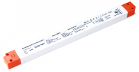 Блок питания Donel DN8HF DN24V150