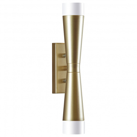 Бра Lightstar Punto 807623 