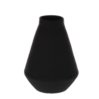 Ваза настольная Eglo Talacogon 421172