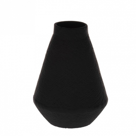 Ваза настольная Eglo Talacogon 421172