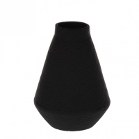 Ваза настольная Eglo Talacogon 421172