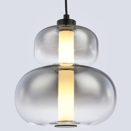 Подвесной светильник Ambrella Light LH LH11052 