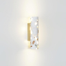 Накладной светильник Odeon Light Terrazzo 7012/12WL