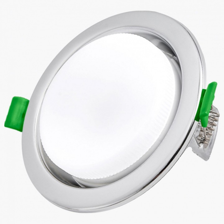 Встраиваемый светильник LEDS POWER SPOT 009353 