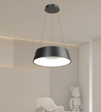 Подвесная люстра Alfa-Light F0724 F0724-21