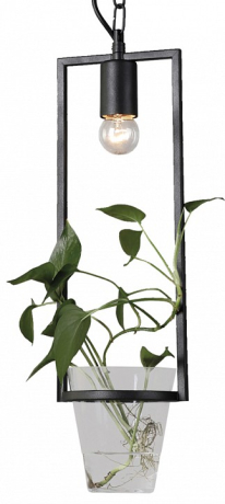 Подвесной светильник Favourite Situla 1976-1P 