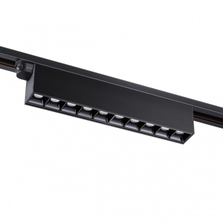 Накладной светильник Novotech Iter 358831 