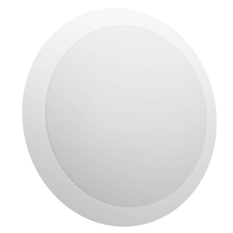 Накладной светильник Eglo Pilone 97254