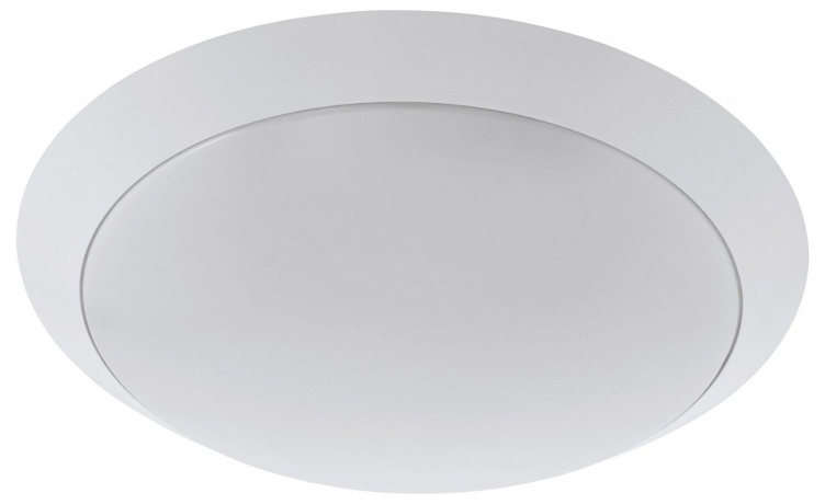 Накладной светильник Eglo Pilone 97254