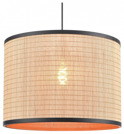 Подвесной светильник Velante 568 568-716-02 