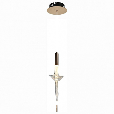 Подвесной светильник Alfa-Light F2524 F2524-03 