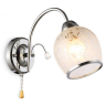 Бра Ambrella Light TR TR3194 