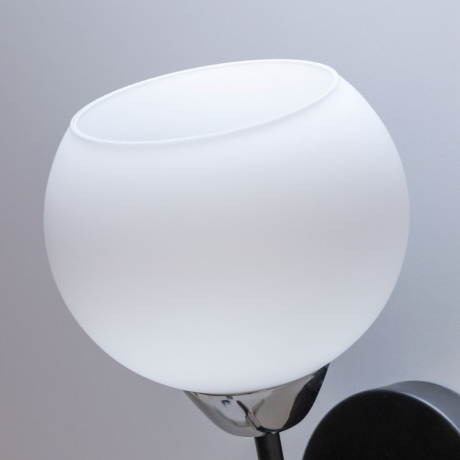 Бра Citilux Стивен CL141411 