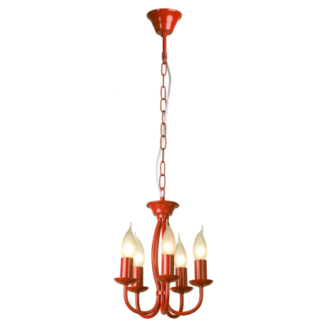 GRLSP-9915 Светодиодная подвесная люстра LGO CONGRESS