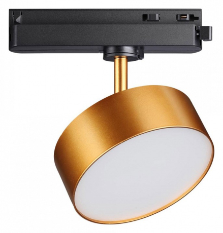 Светильник на штанге Novotech Prometa 358757 