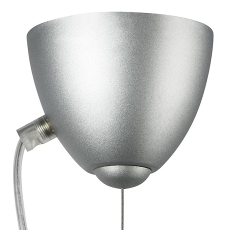 Подвесной светильник Lightstar Volare 804010 