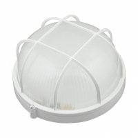 Накладной светильник Uniel ULW-K UL-00005236