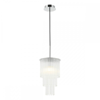 Подвесной светильник Imposio Stilfort 2132/09/01P