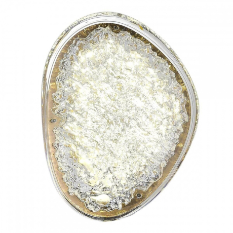 Накладной светильник ST-Luce Enigma SL6018.203.15 