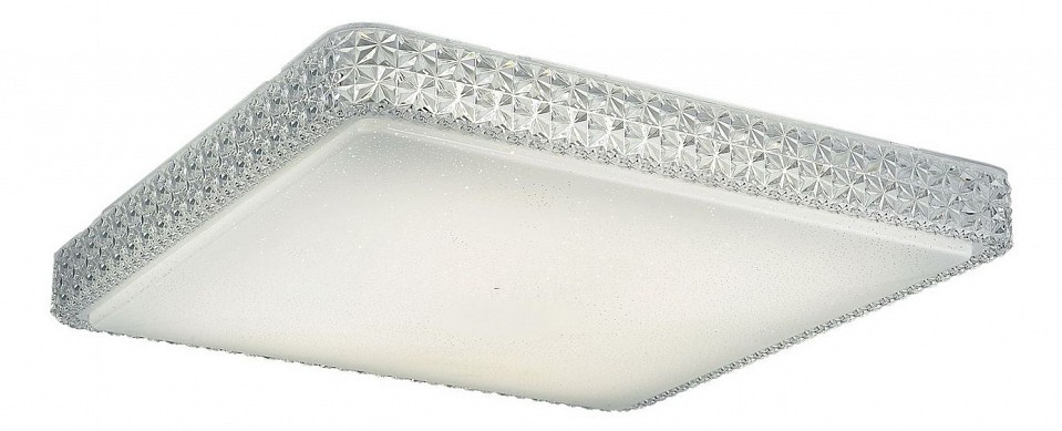 Накладной светильник Omnilux Biancareddu OML-47717-60 