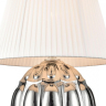 Настольная лампа декоративная Vele Luce Helen VL4263N21 