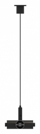 Подвес ST-Luce Techno ST1601.479.00 