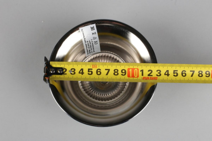 Подвесная люстра Omnilux Arosio OML-88403-06 