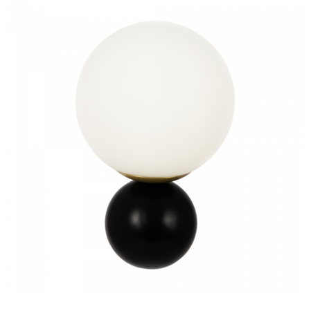 Бра Maytoni Modern Nostalgia MOD048WL-01G 