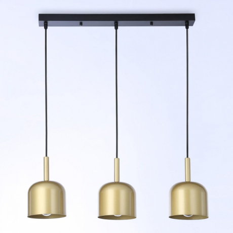 Подвесной светильник Ambrella Light TR TR97118 