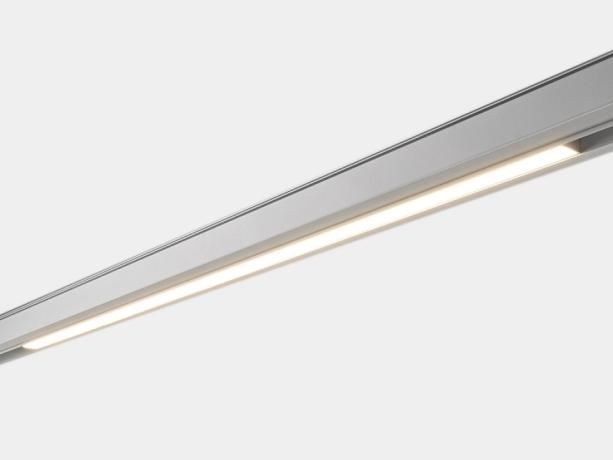 Накладной светильник Lumker SY-LINK SY-LINK-900-WH-32-WW 
