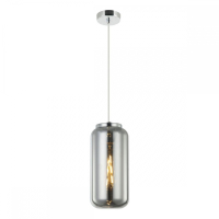 Подвесной светильник Stilfort Bauers 2149/09/01P