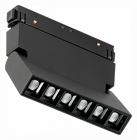 Накладной светильник ST-Luce Nane ST364.436.06 