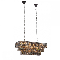 V5268-1/23 Подвесная люстра Vitaluce