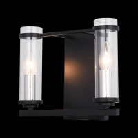 SL334.401.02 Бра ST-Luce BICHERO