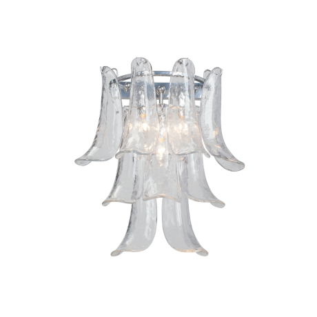 Накладной светильник Vitaluce V5860 V5860-9/3A 