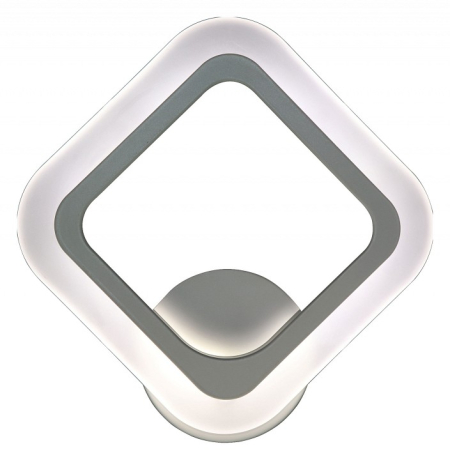 Накладной светильник Natali Kovaltseva LED LED LAMPS 81138/1W 