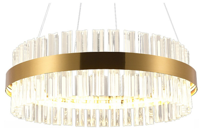 Подвесной светильник Natali Kovaltseva  INNOVATION STYLE 83150 