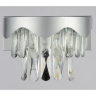 Бра с лампочками Ambrella light TR5090+Lamps 