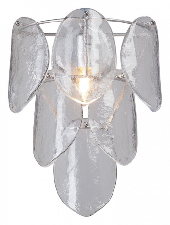 Накладной светильник Vitaluce V5314 V5314-9/1A 